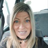 Photo de profil de Veronique Chaibdraa