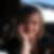Photo de profil de Lisia Lainé