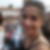 Photo de profil de Celine Nardou
