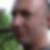 Photo de profil de Thierry Cretagne