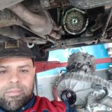 Photo de profil de Nasser El Harchali