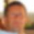 Photo de profil de Jean Kergourlay