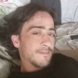 Photo de profil de Johnny Valente