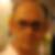 Photo de profil de Dominique Anguenot
