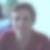 Photo de profil de Florence Gohier