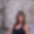 Photo de profil de Valerie Duboc