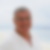Photo de profil de Marc Bachelerie