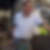 Photo de profil de Jean Luc Dreux