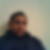 Photo de profil de Jeremy Boudaud