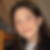 Photo de profil de Angelique Cerqueira Antunes