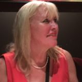 Photo de profil de Hélène Mir