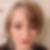 Photo de profil de Karine Devlieger