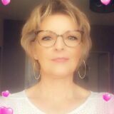 Photo de profil de Annick Martineau