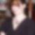 Photo de profil de Ophélie Walbrecq