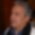 Photo de profil de Ahmed Galai