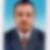 Photo de profil de Abdelhafid Tabet