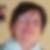 Photo de profil de Rolande Petite