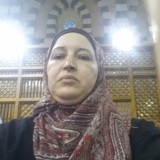 Photo de profil de Karima Aouzal