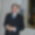 Photo de profil de Didier Albenque