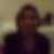 Photo de profil de Christel Younes