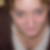 Photo de profil de Christelle Le Mouillour
