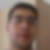 Photo de profil de Mohamed Boughanem