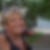 Photo de profil de Jeanine Bailly