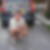 Photo de profil de James Callau
