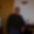 Photo de profil de Andre Boulanger