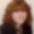 Photo de profil de Hélène Candas