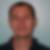 Photo de profil de Marc Himblot
