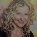 Photo de profil de Catherine Weiss