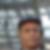 Photo de profil de Ahmed Bashmilah