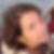 Photo de profil de Anne Revol