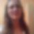 Photo de profil de Viviane Pirat