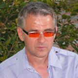 Photo de profil de Gilles Lemee