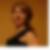Photo de profil de Aurélie Souquet