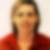 Photo de profil de Valérie Coquel