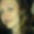 Photo de profil de Emilie Harrburger