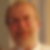Photo de profil de Jean-Francois Petitimbert
