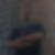 Photo de profil de Brian Tholin