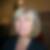 Photo de profil de Marie-José Diebolt