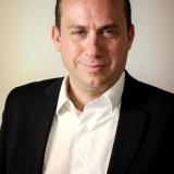 Photo de profil de Jerome Fernandez