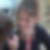 Photo de profil de Caroline Peronne
