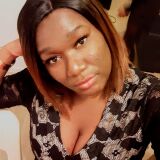 Photo de profil de Dona Amauten