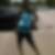 Photo de profil de Ghislaine Garnier