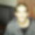 Photo de profil de Yannick Hamel