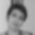 Photo de profil de Odette Samson
