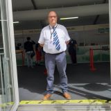 Photo de profil de Flavien Alusse