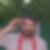 Photo de profil de Yann Gambier